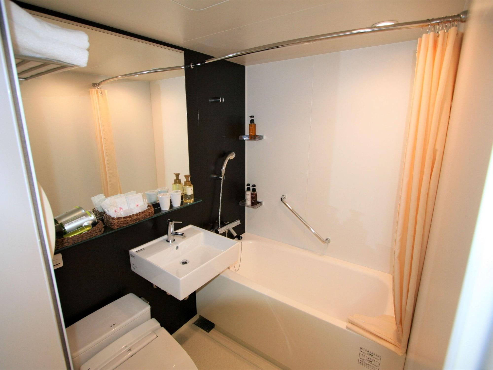 Tokyo Dai-Ichi Hotel Matsuyama Matsuyama  Extérieur photo