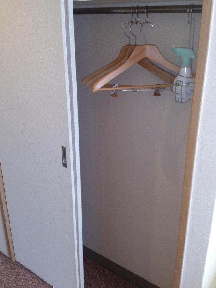Tokyo Dai-Ichi Hotel Matsuyama Matsuyama  Extérieur photo