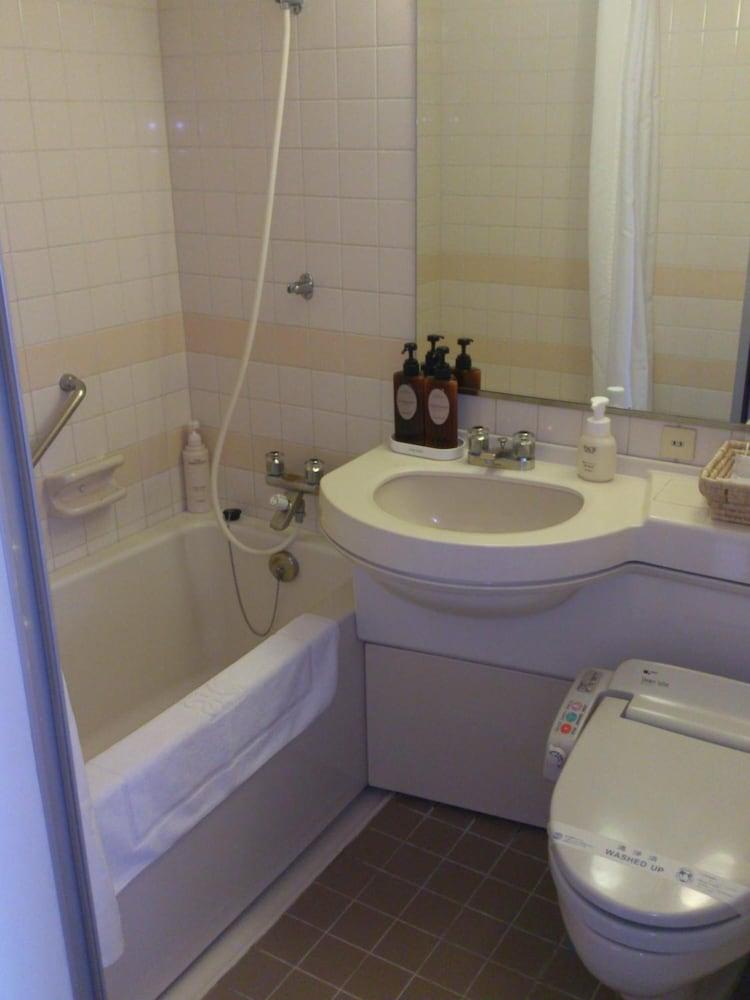 Tokyo Dai-Ichi Hotel Matsuyama Matsuyama  Extérieur photo