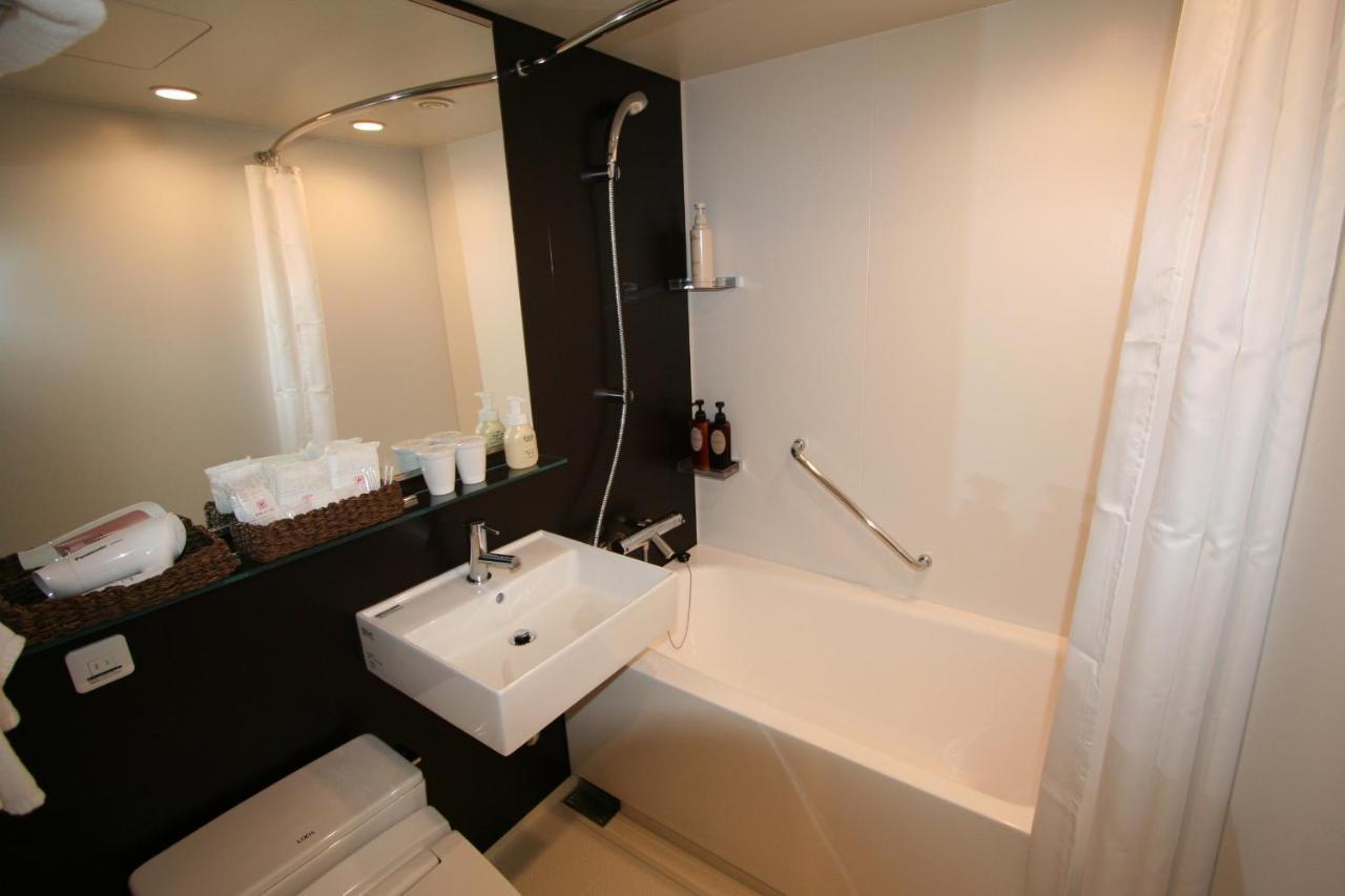 Tokyo Dai-Ichi Hotel Matsuyama Matsuyama  Extérieur photo